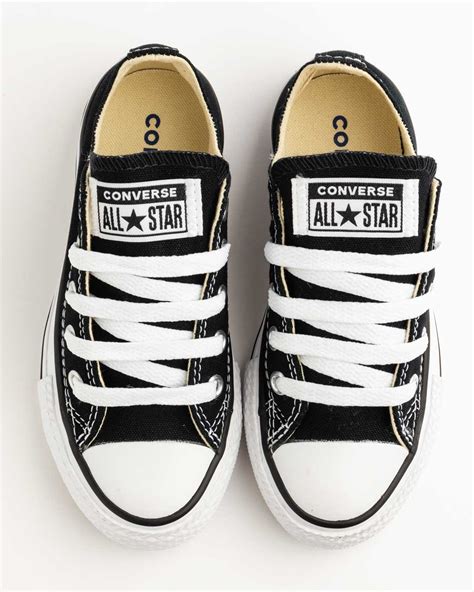 footgear sneakers for ladies
